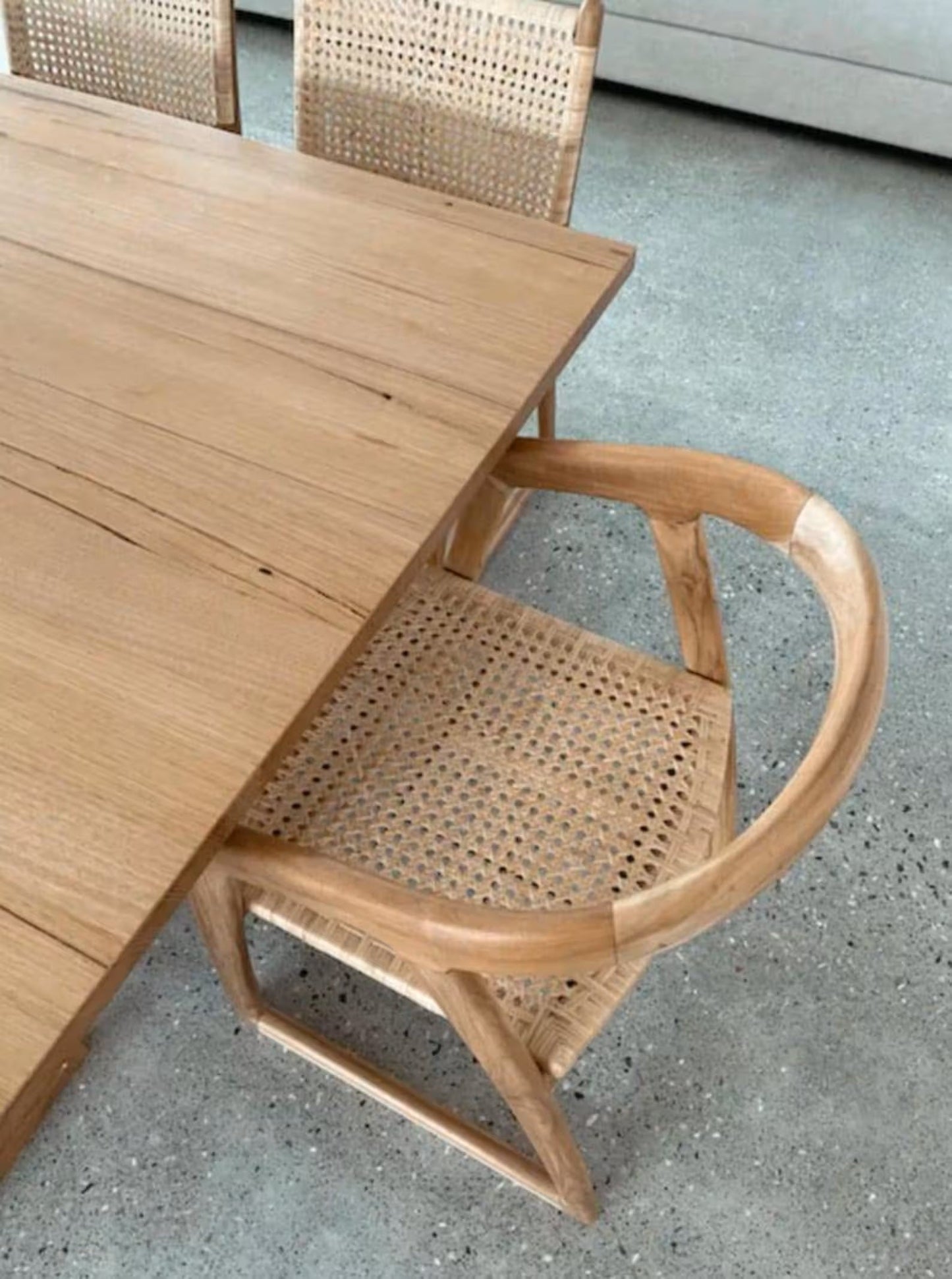 chair_dining_chairs_2_4