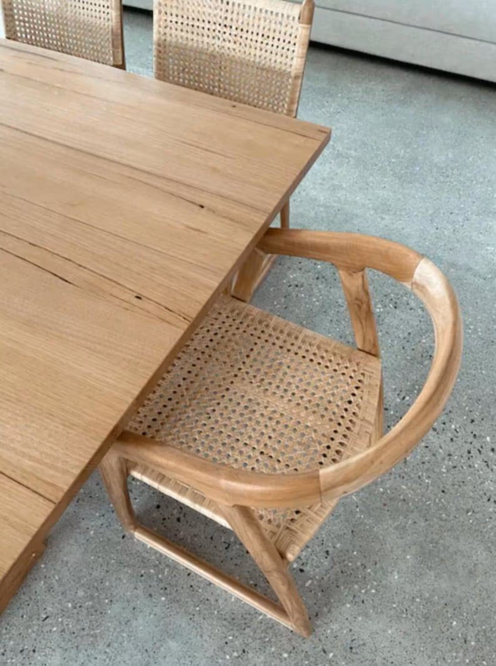 chair_dining_chairs_2_4