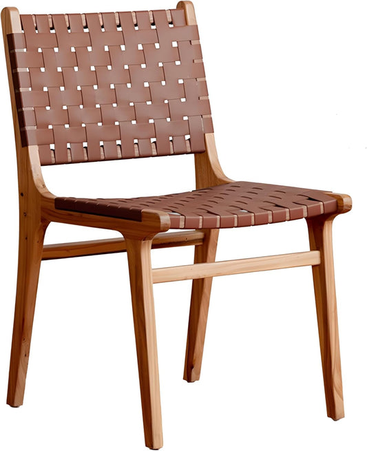 chair_dining_chairs_34_1