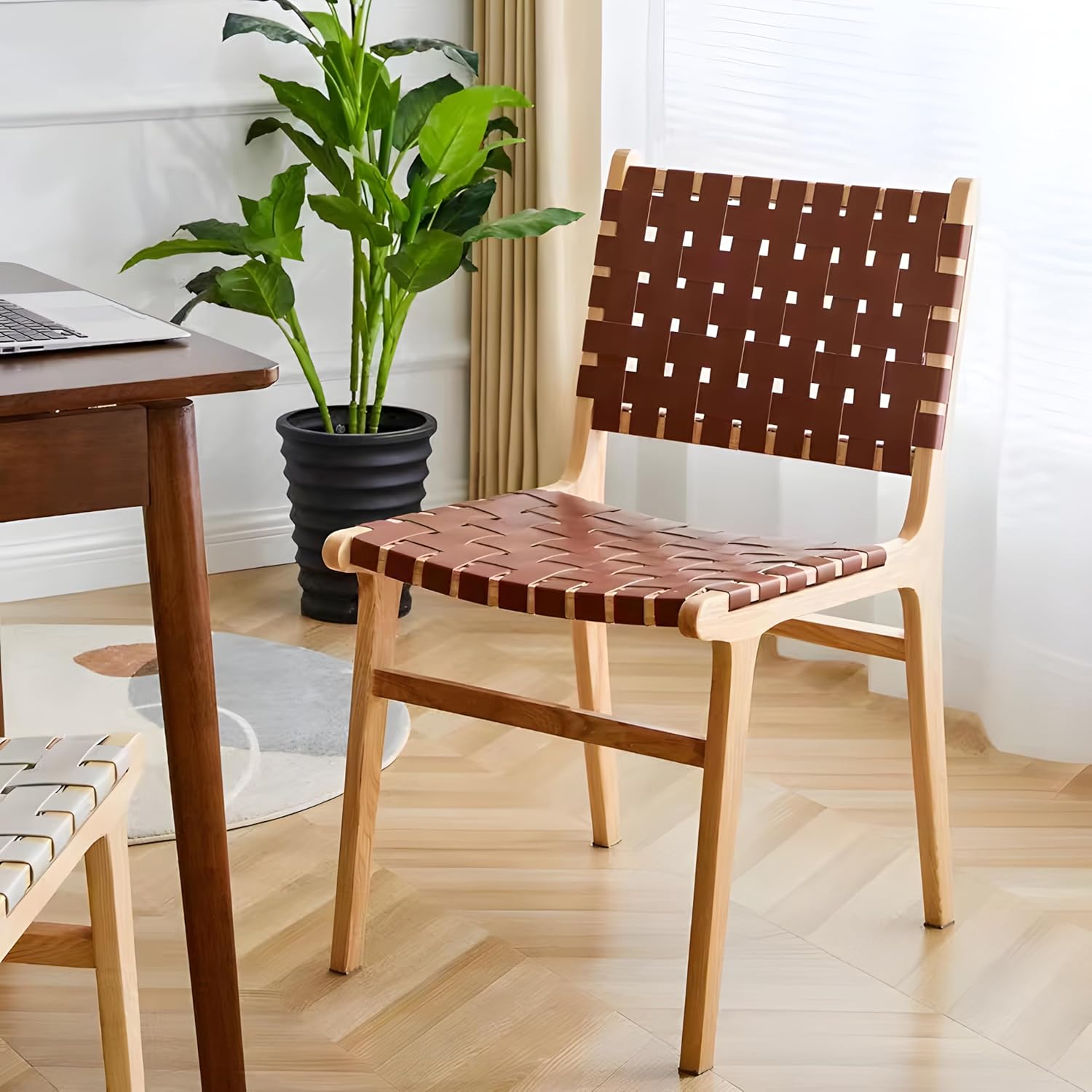 chair_dining_chairs_34_2
