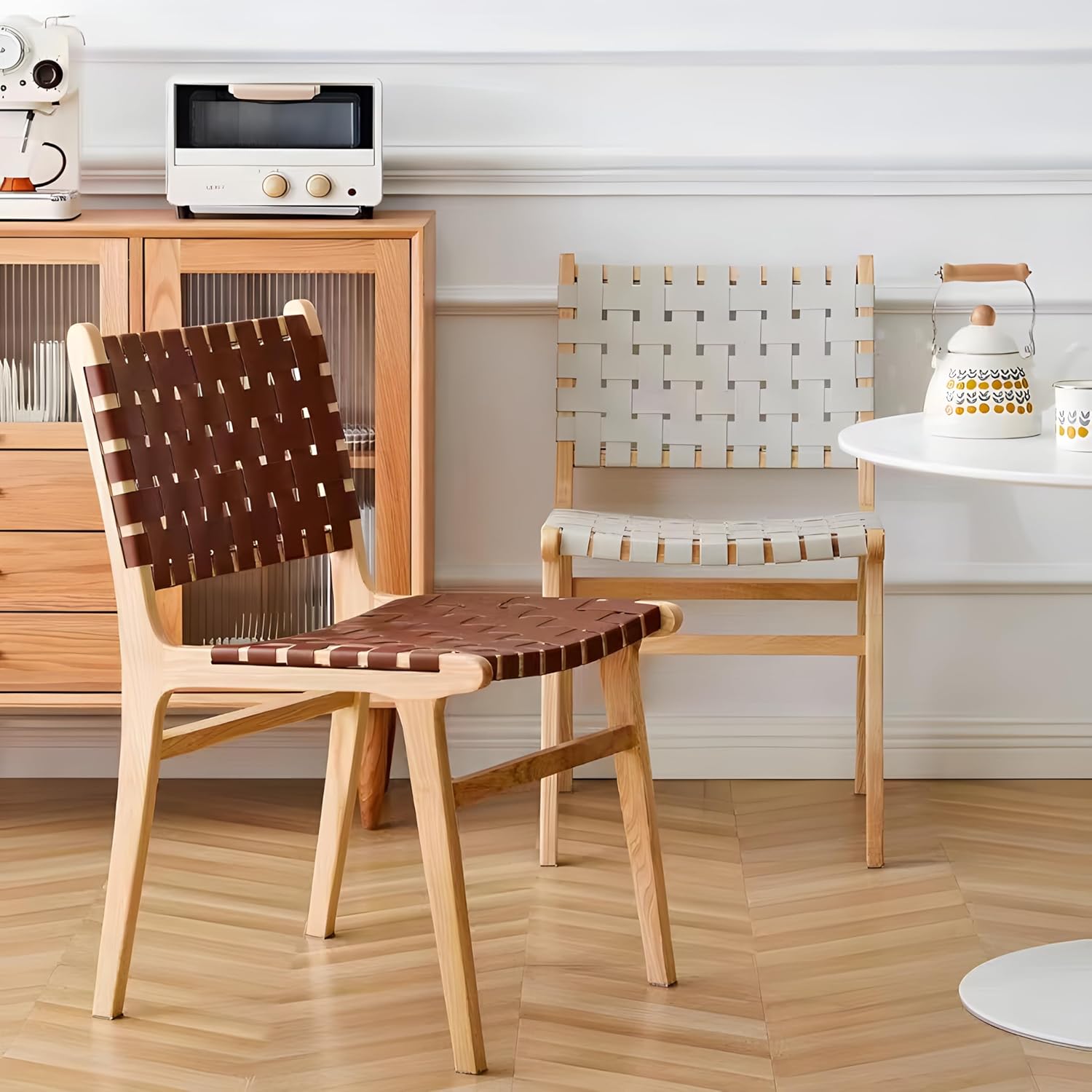 chair_dining_chairs_34_3