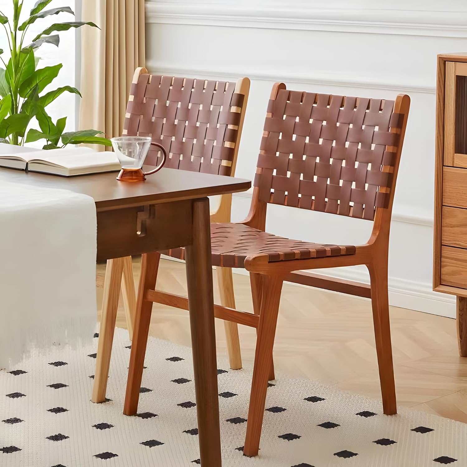 chair_dining_chairs_34_4