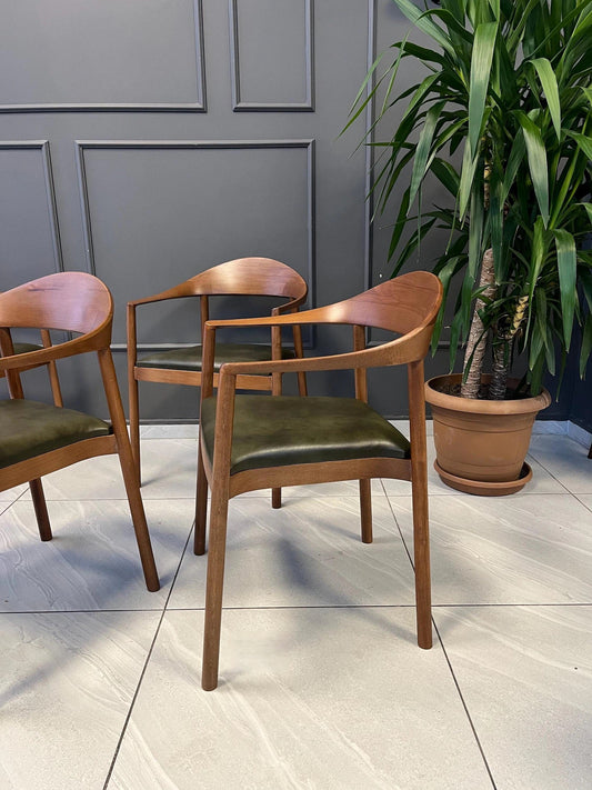 chair_dining_chairs_3_1