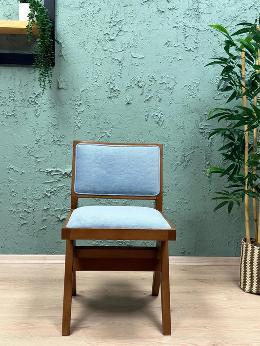 chair_dining_chairs_8_1