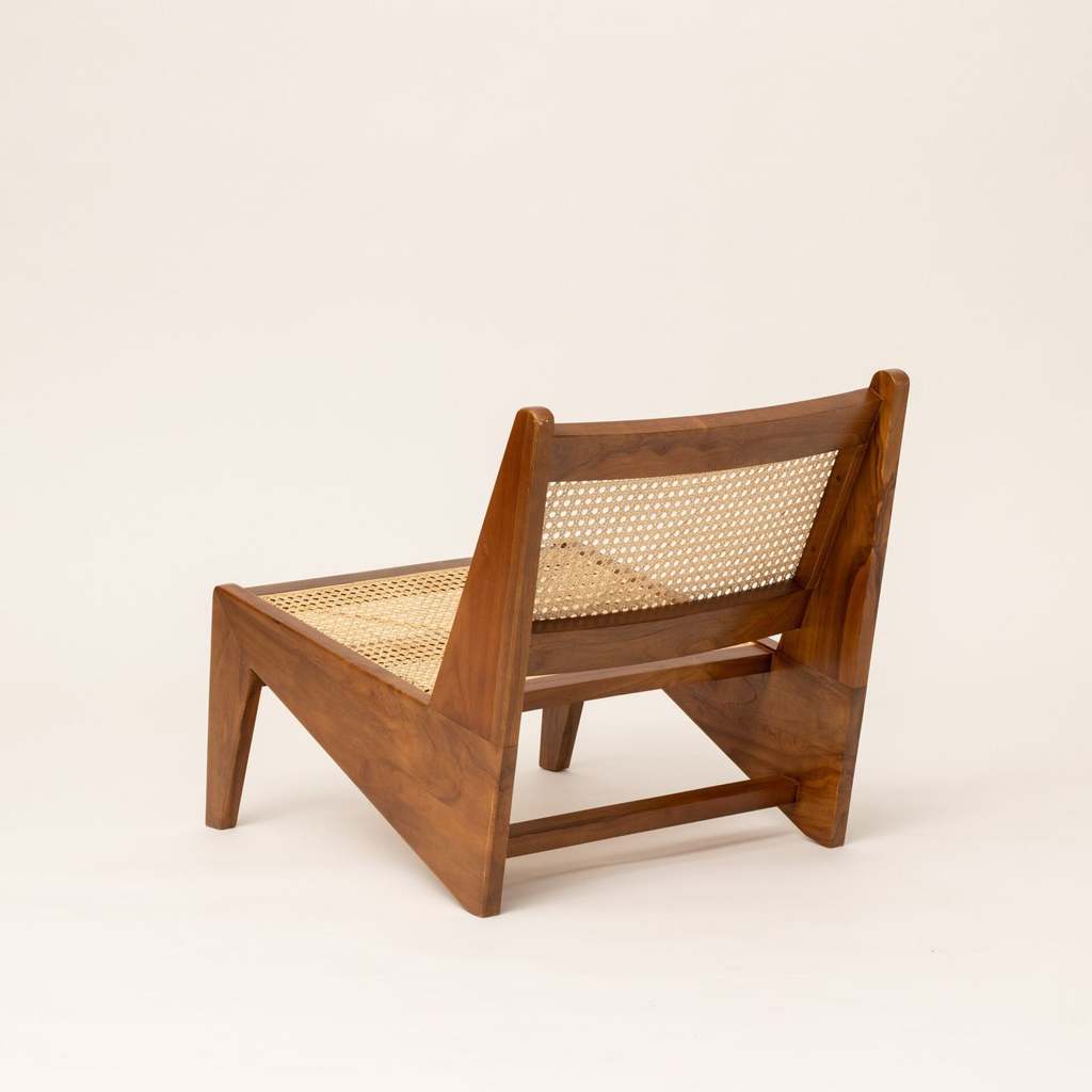 chair_lounge_chairs_1.1_1