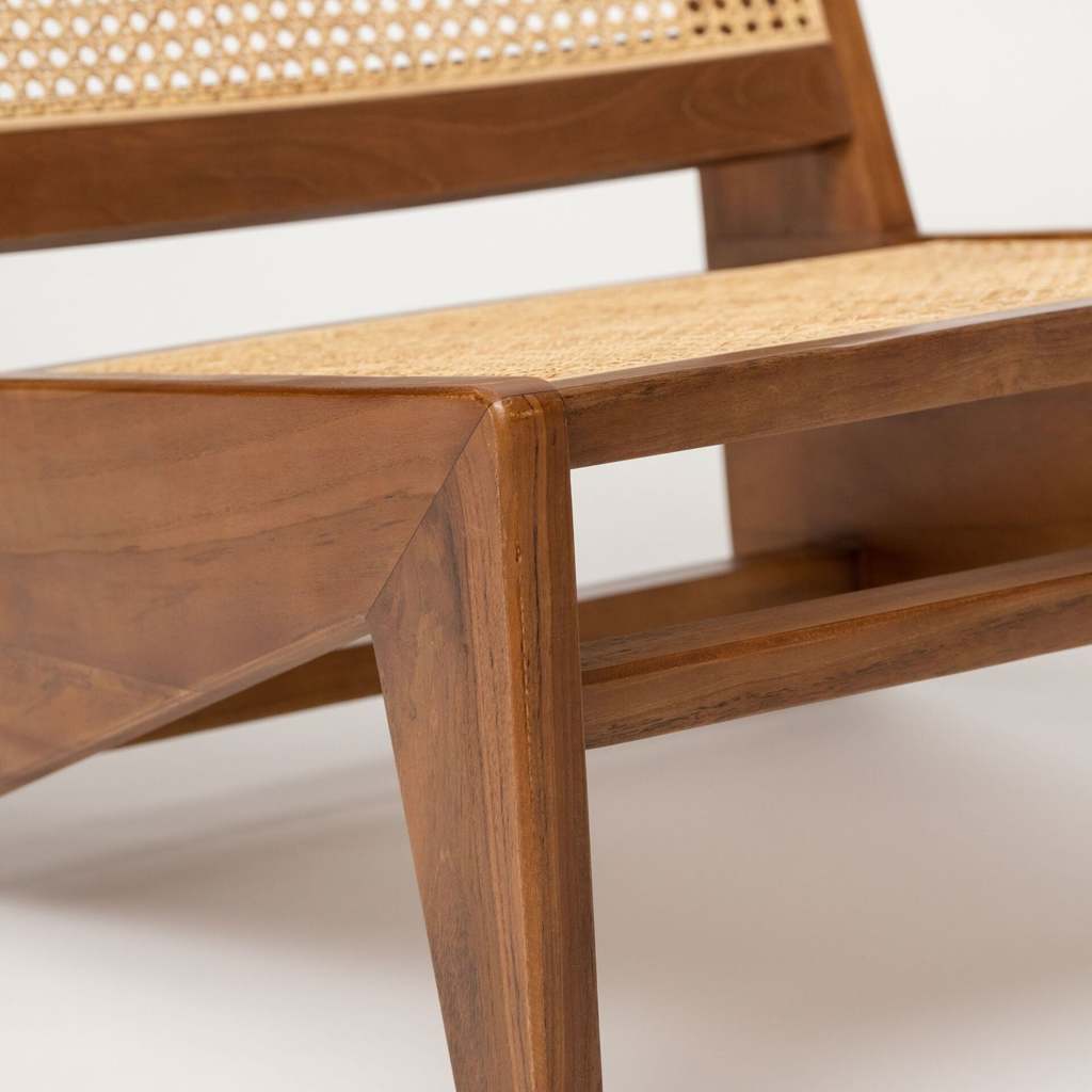 chair_lounge_chairs_1.1_2