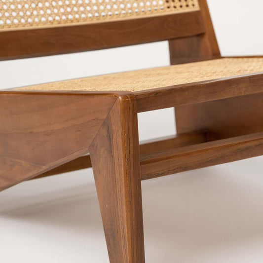 chair_lounge_chairs_1.1_2