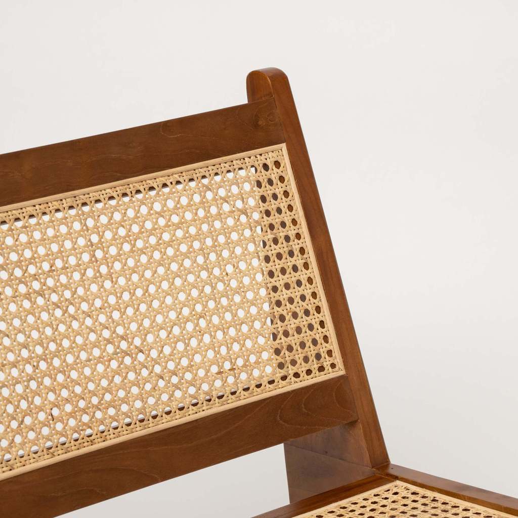 chair_lounge_chairs_1.1_3