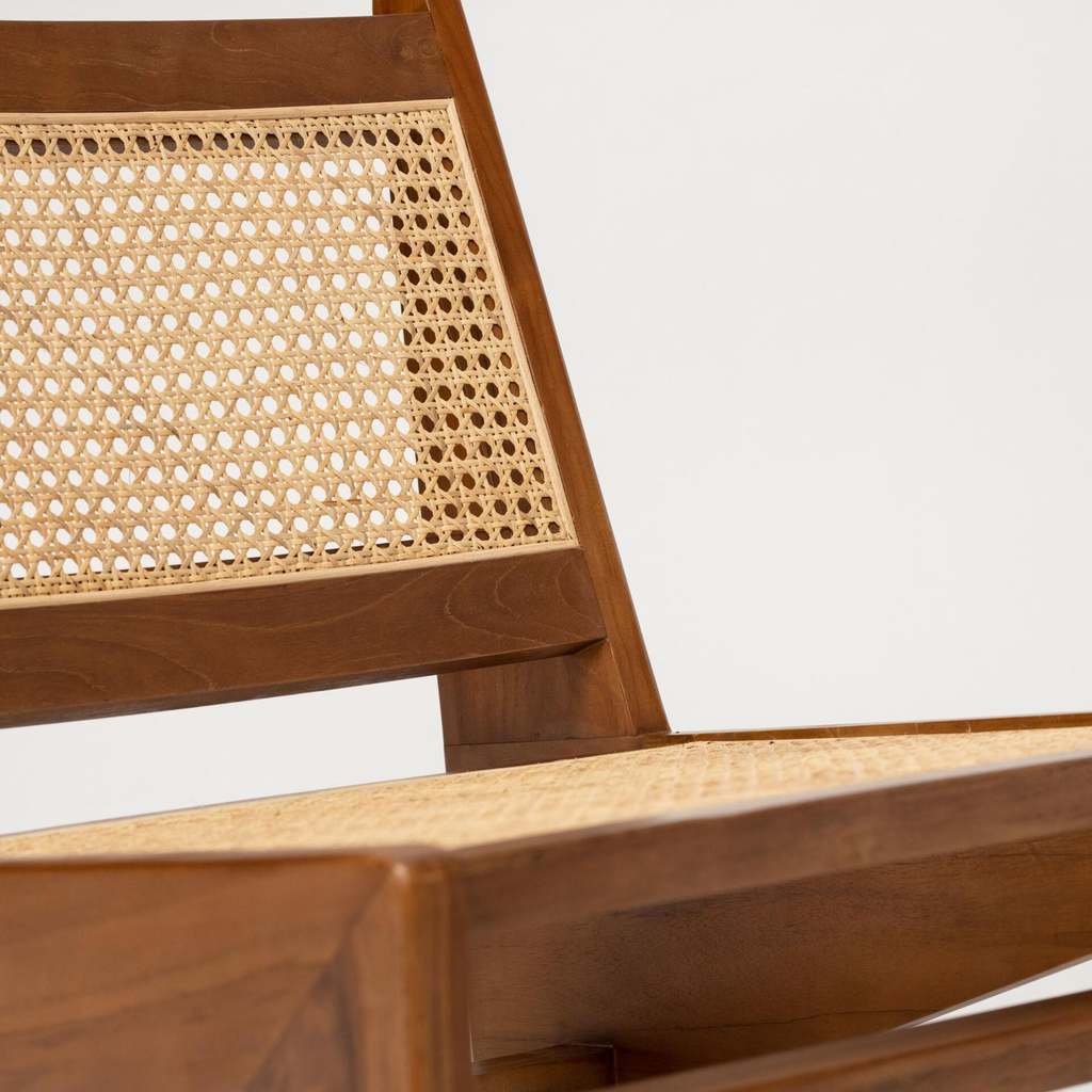 chair_lounge_chairs_1.1_4