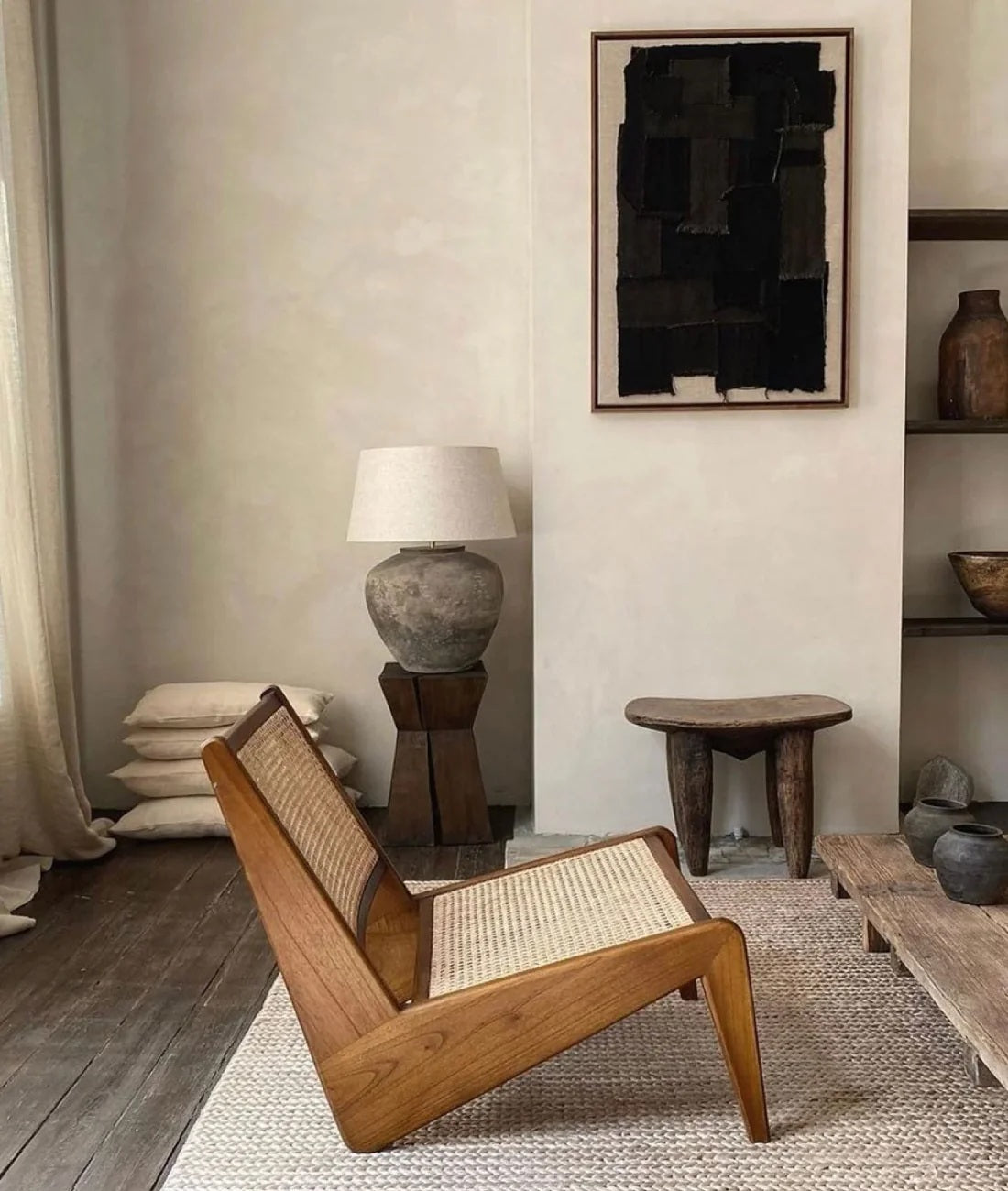 chair_lounge_chairs_1.1_5