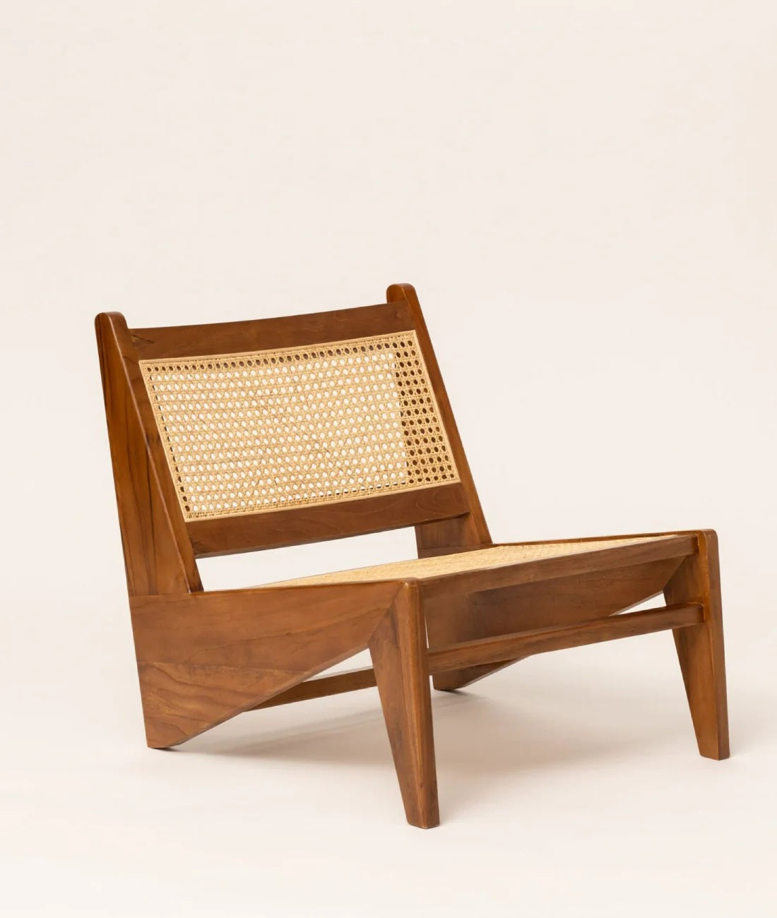 chair_lounge_chairs_1.1_6