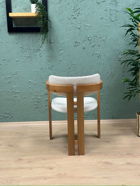 chair_lounge_chairs_12_1