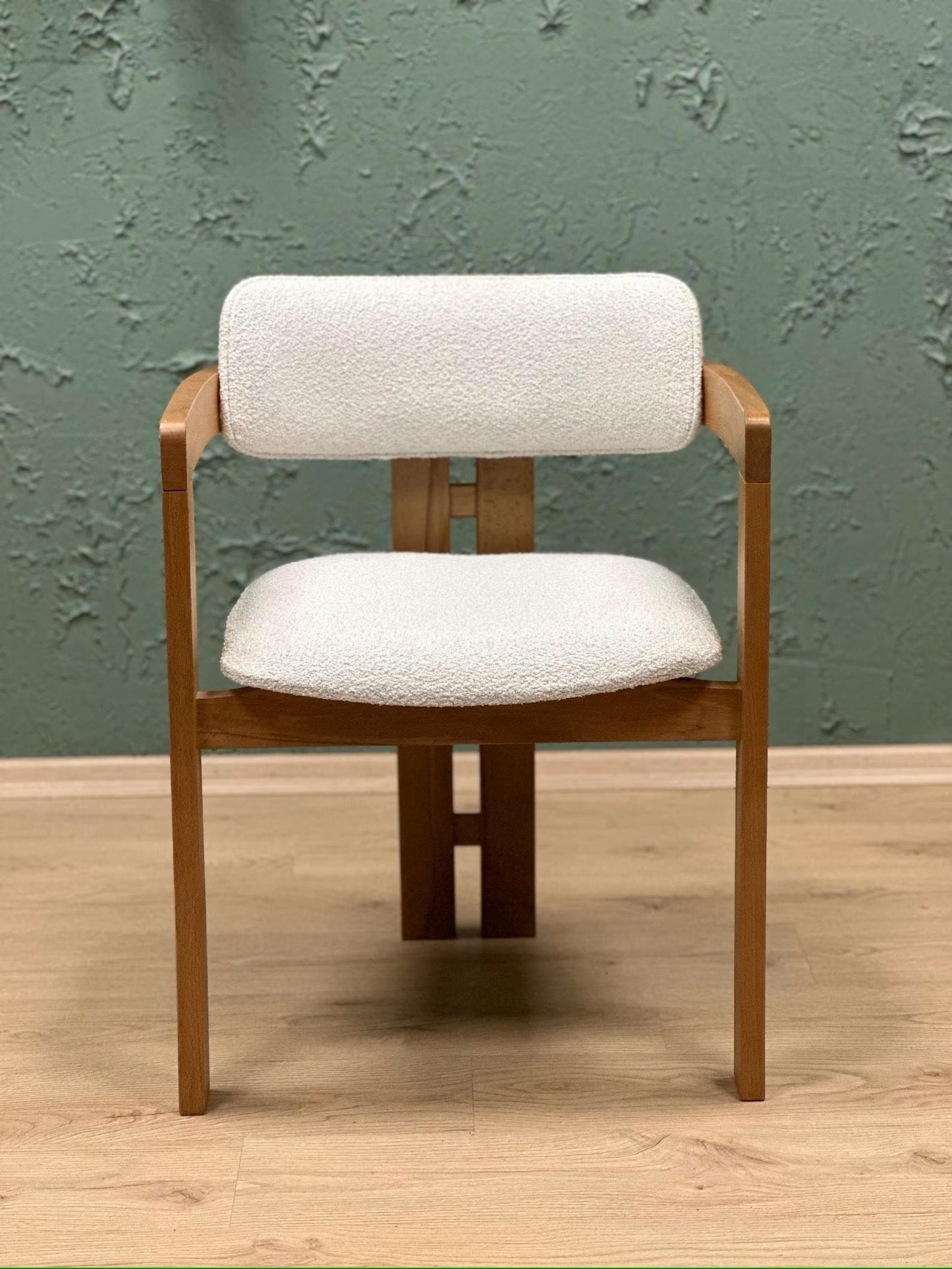 chair_lounge_chairs_12_3