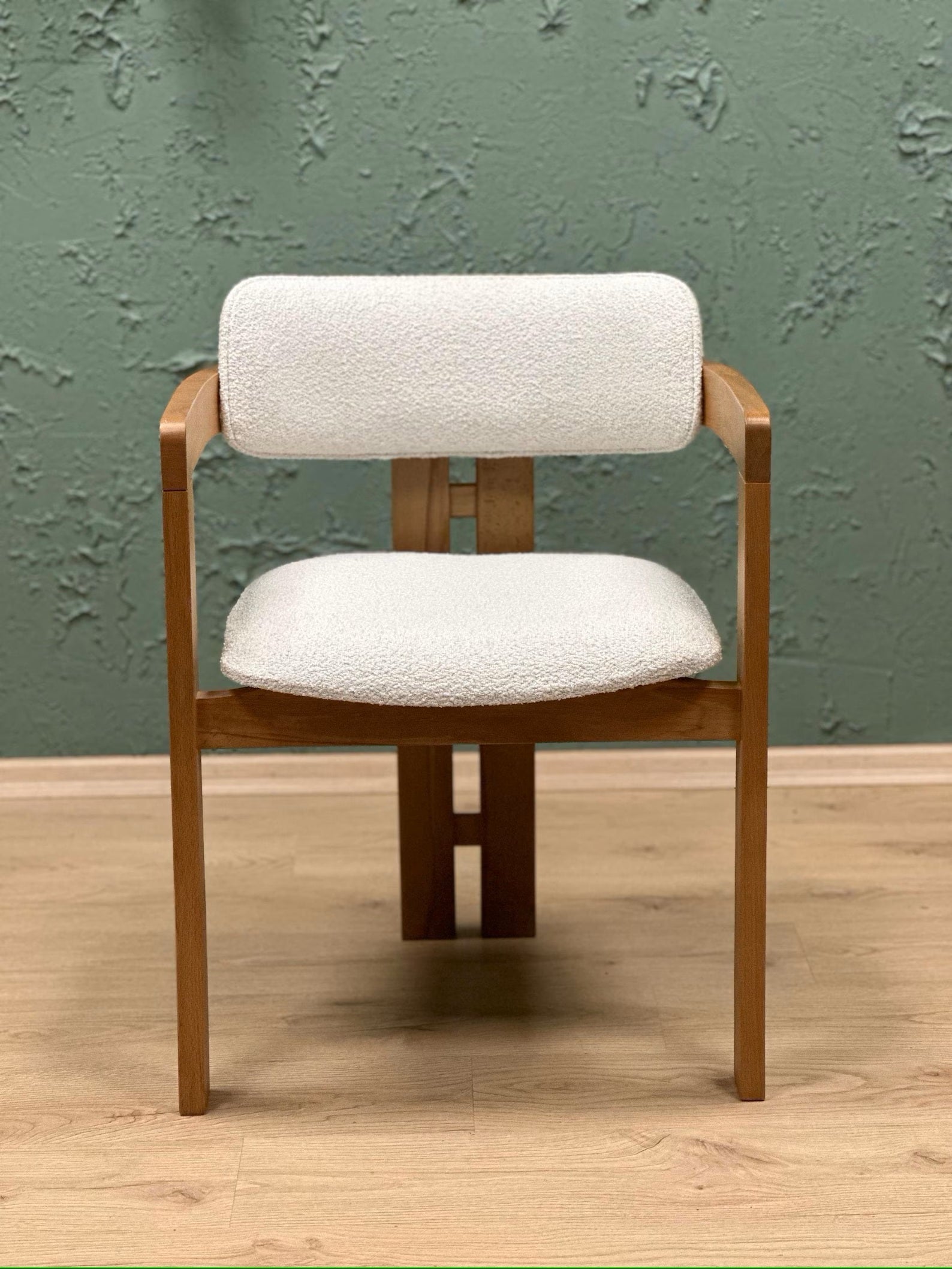 chair_lounge_chairs_12_3
