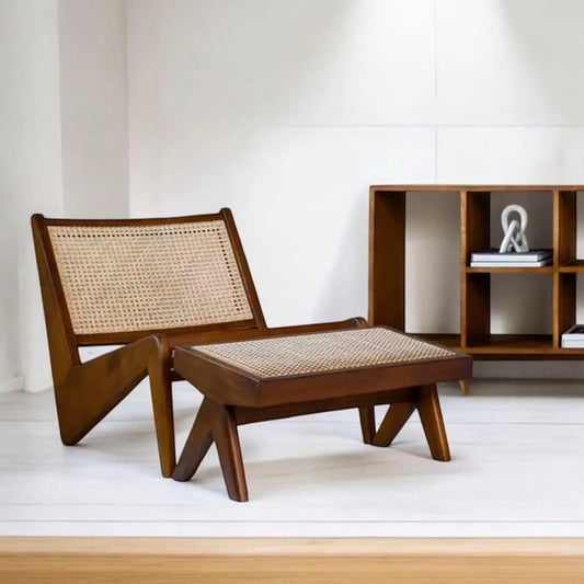 chair_lounge_chairs_1_2