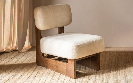 chair_lounge_chairs_24_1