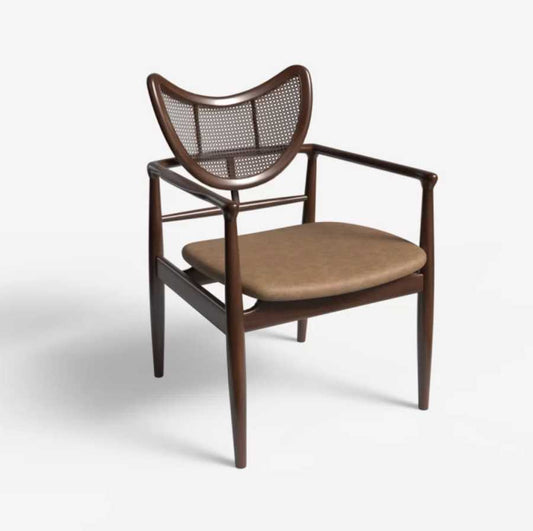 chair_lounge_chairs_25_1