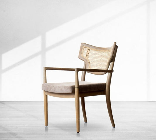 chair_lounge_chairs_26_1