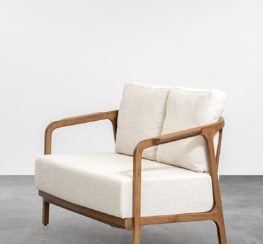 chair_lounge_chairs_32_1