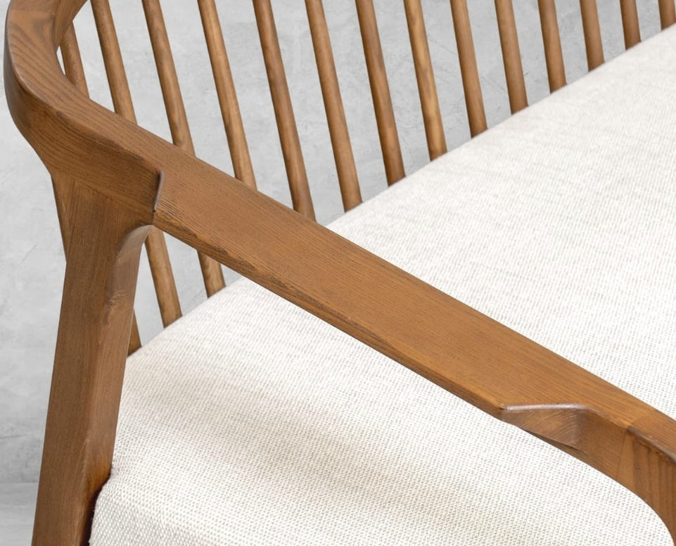 chair_lounge_chairs_32_3