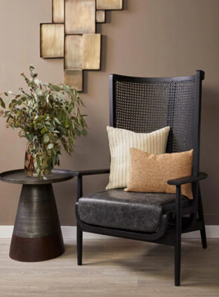 chair_lounge_chairs_36_1