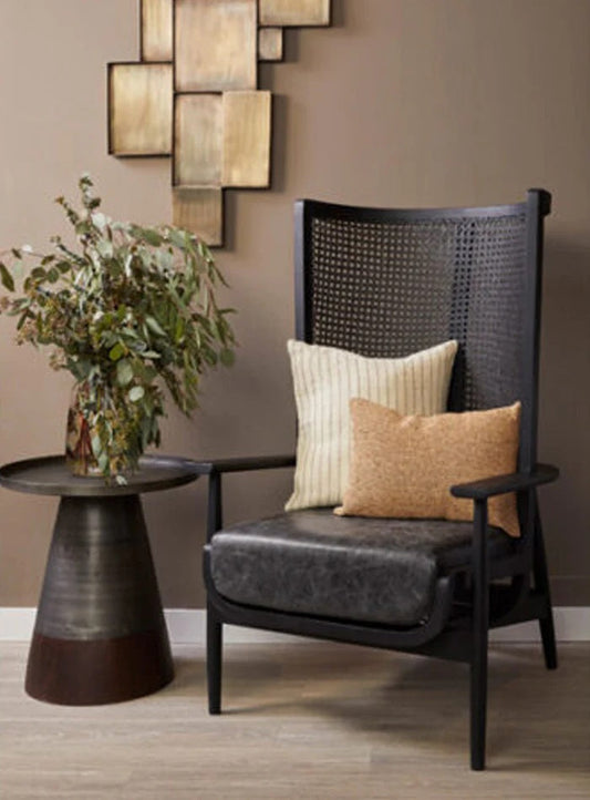 chair_lounge_chairs_36_1