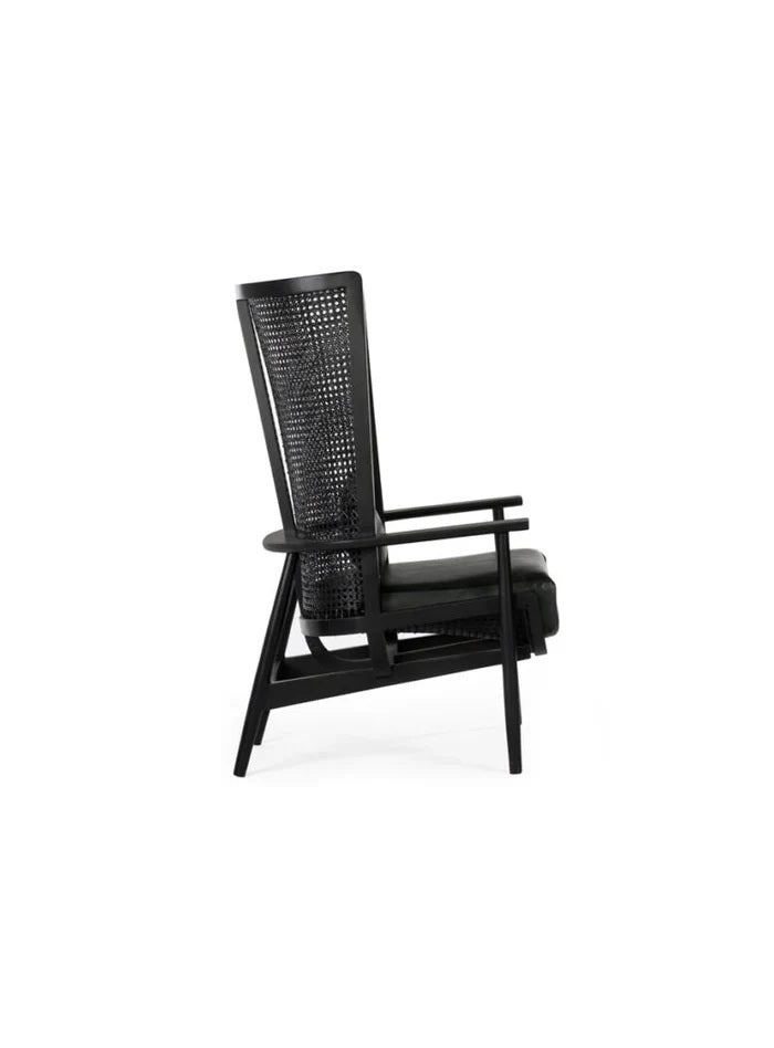 chair_lounge_chairs_36_2