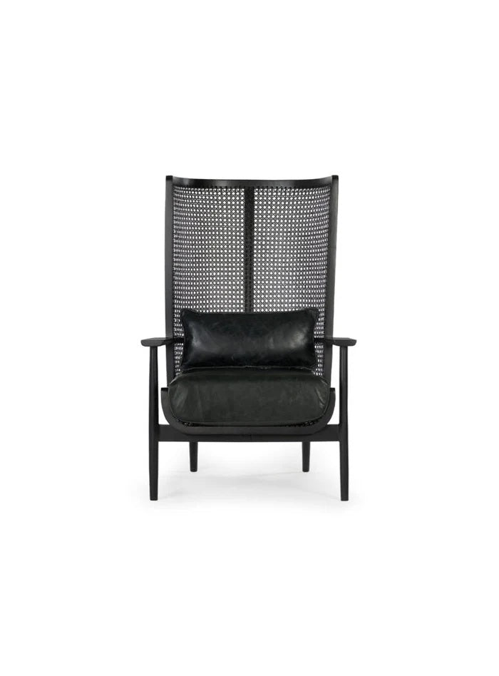 chair_lounge_chairs_36_3