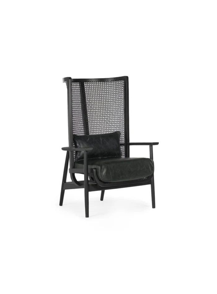 chair_lounge_chairs_36_4