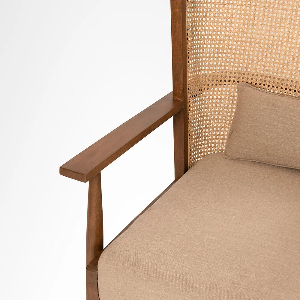 chair_lounge_chairs_36_5