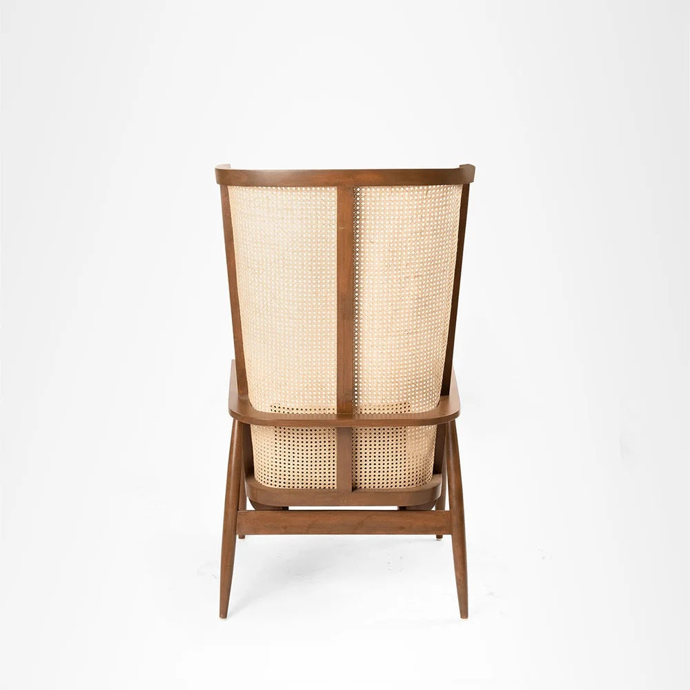 chair_lounge_chairs_36_6
