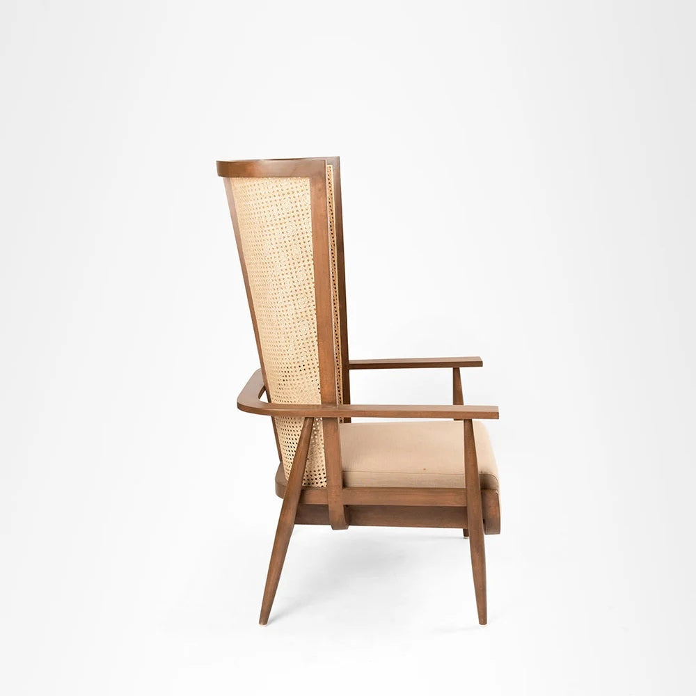 chair_lounge_chairs_36_7