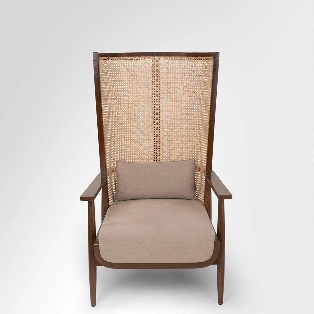chair_lounge_chairs_36_8