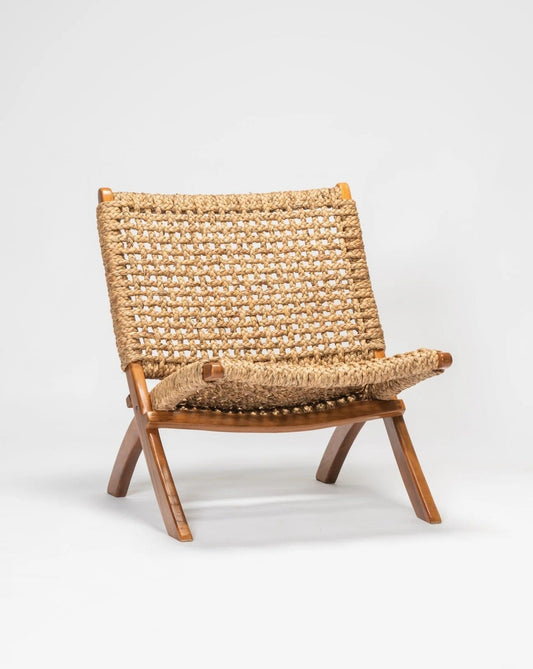 chair_lounge_chairs_39_1