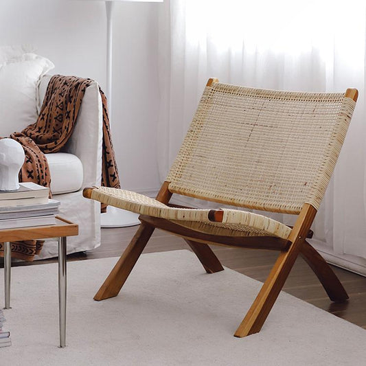 chair_lounge_chairs_40_1