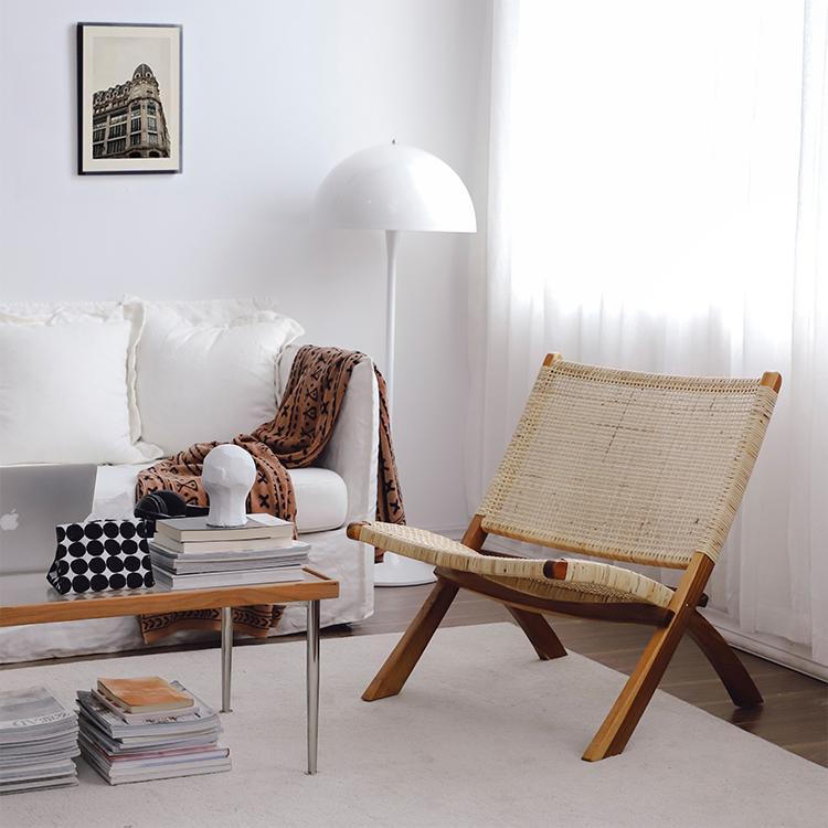 chair_lounge_chairs_40_2