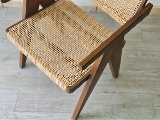 chair_lounge_chairs_9_1