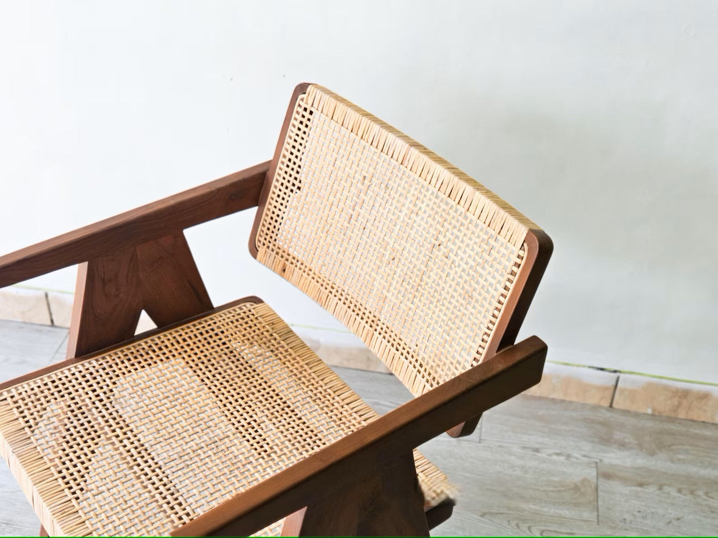 chair_lounge_chairs_9_2