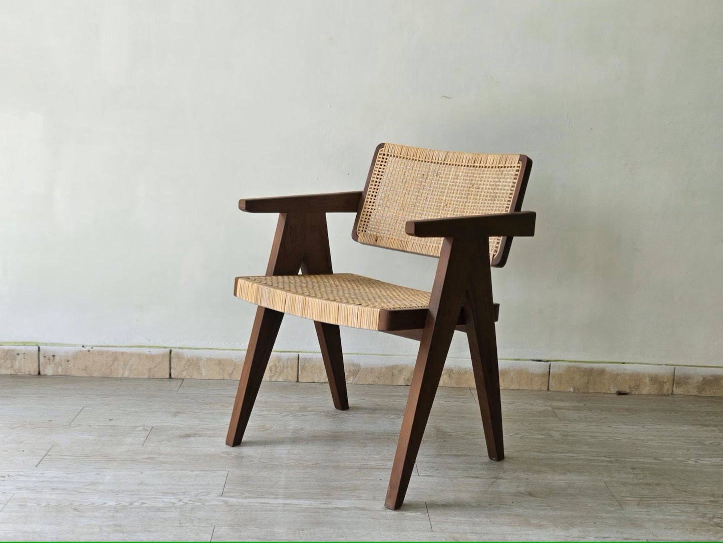 chair_lounge_chairs_9_3