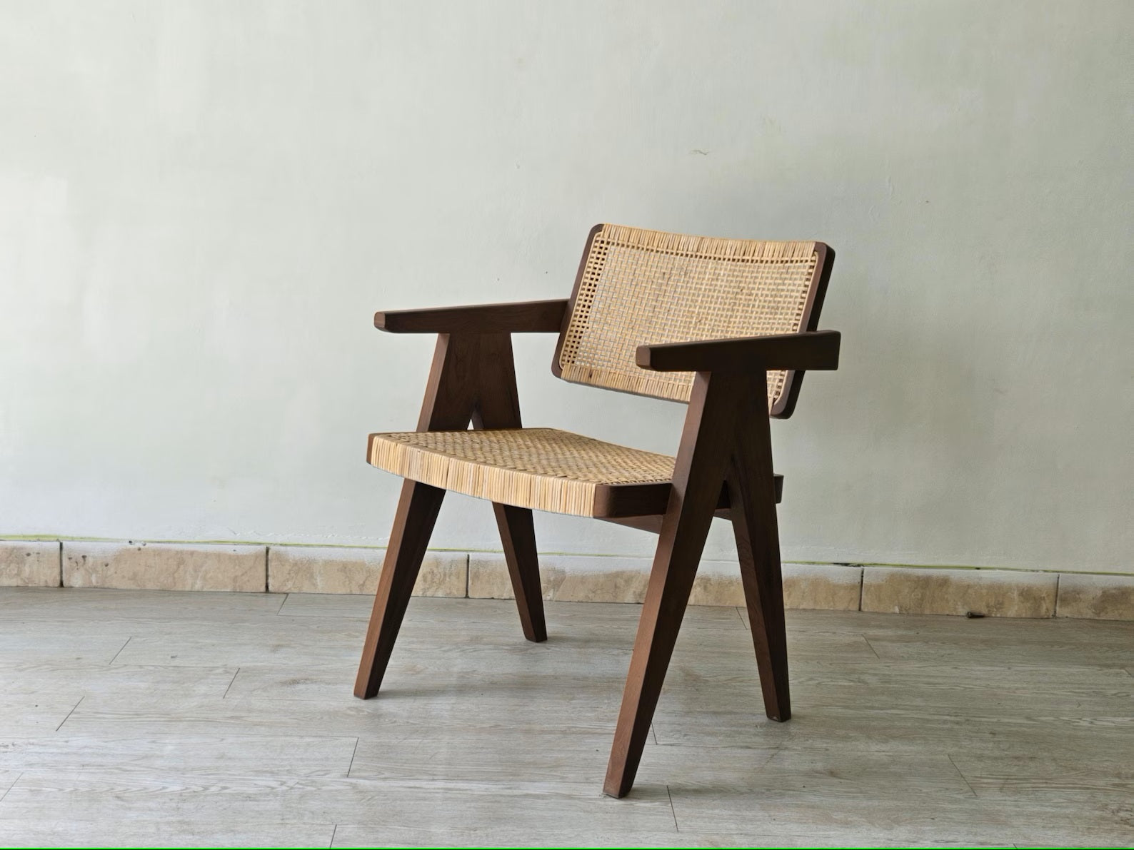 chair_lounge_chairs_9_3