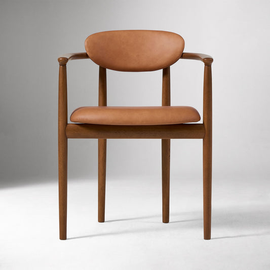 Oslo Armchair -C5