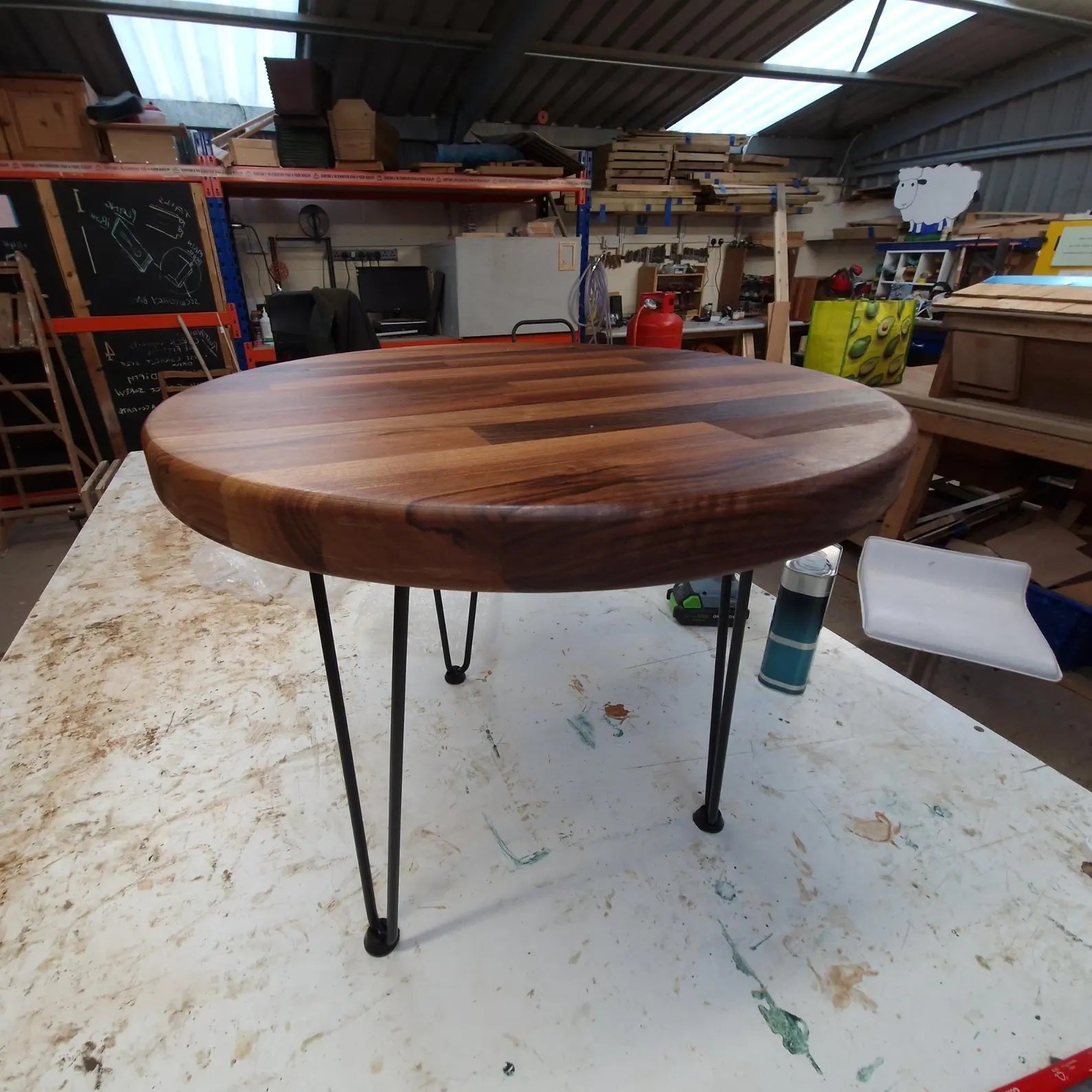 table_coffee_tables_24_2