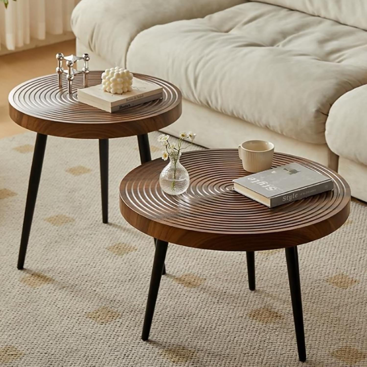 table_coffee_tables_6_1