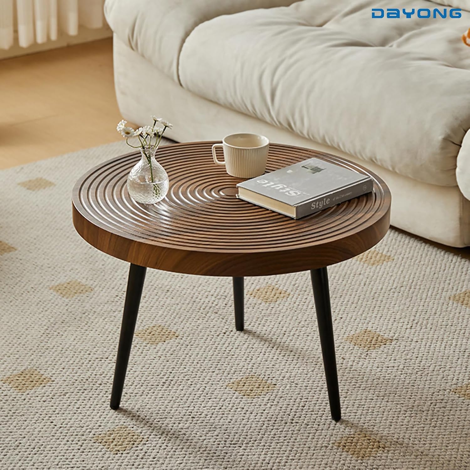 table_coffee_tables_6_2