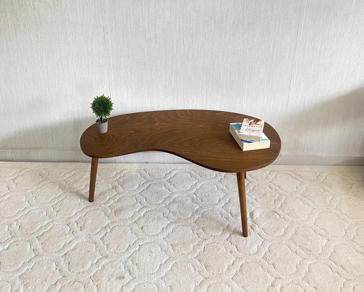 table_coffee_tables_7_1