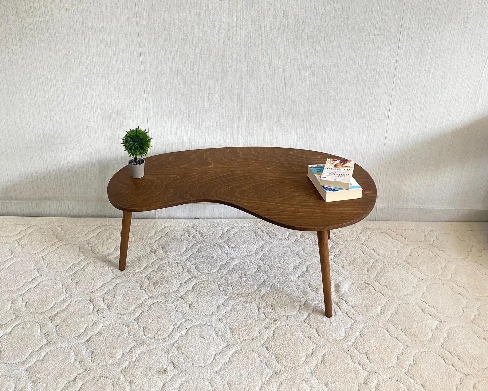 table_coffee_tables_7_1