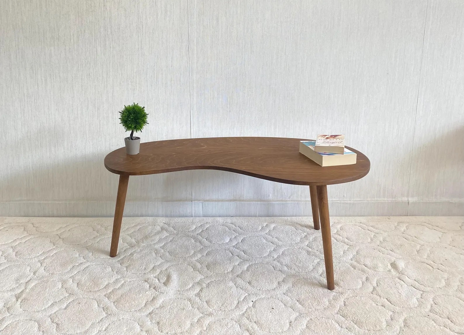 table_coffee_tables_7_2