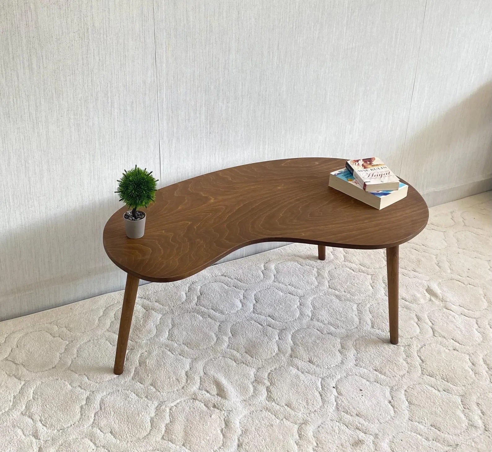 table_coffee_tables_7_3