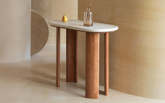 table_console_table_29_1