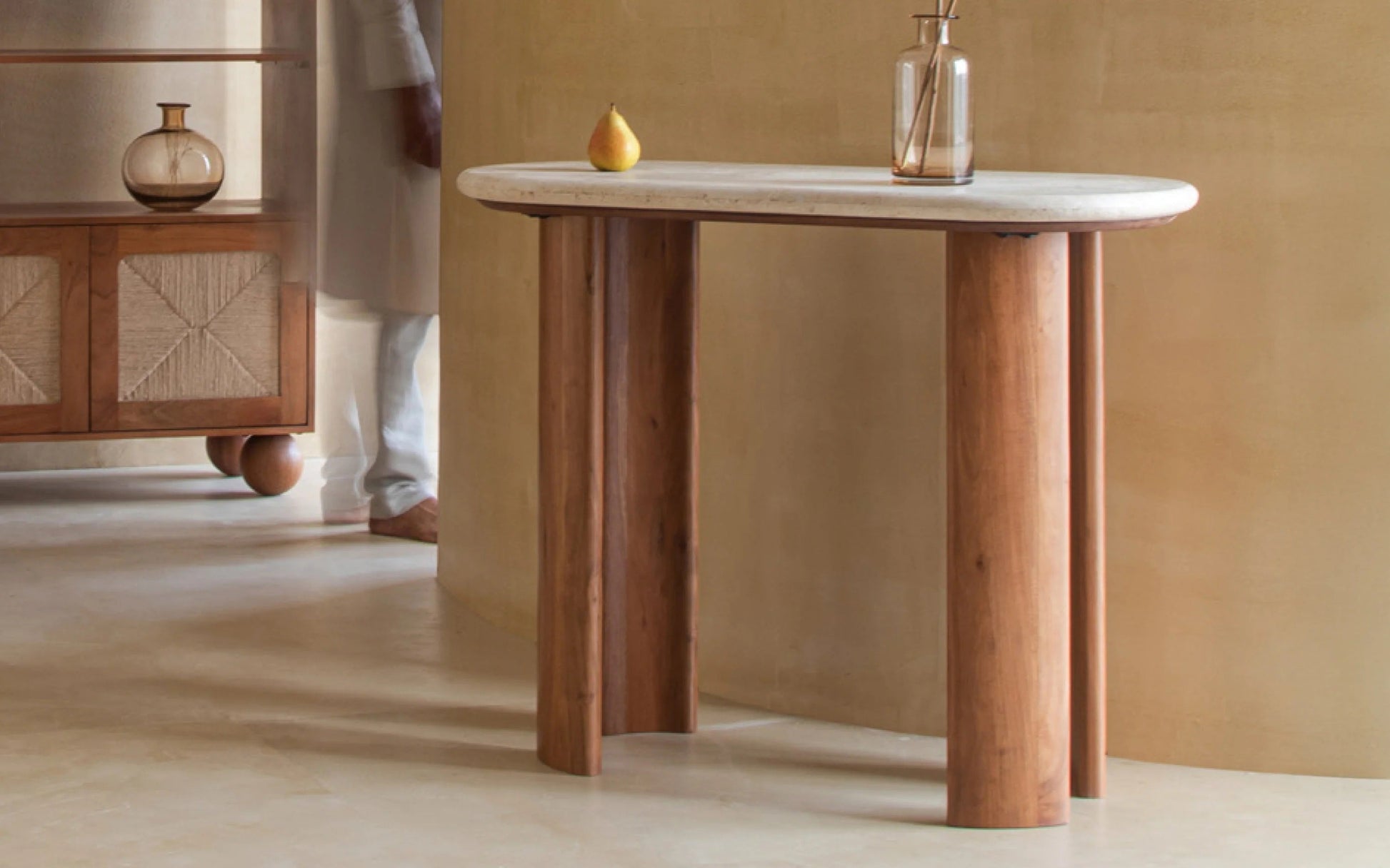 table_console_table_29_2